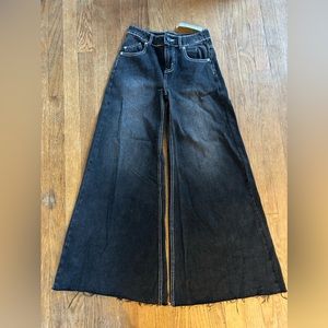 Urban Outfitters Brand New Flare Jeans!!!